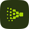 Marketplace Sync Engine